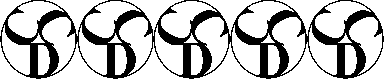 [ CCD Logo ]